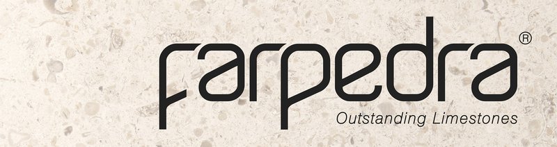 FARPEDRA - EXPLORAÇÃO DE PEDREIRAS LDA.