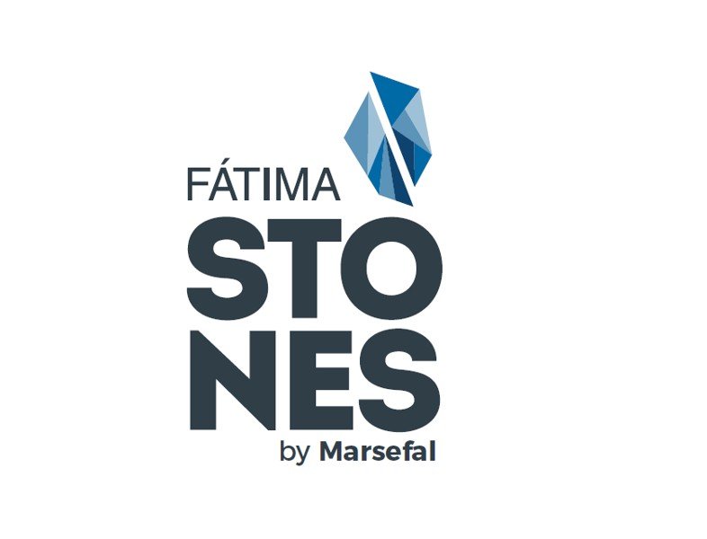 FATIMASTONES by MARSEFAL
