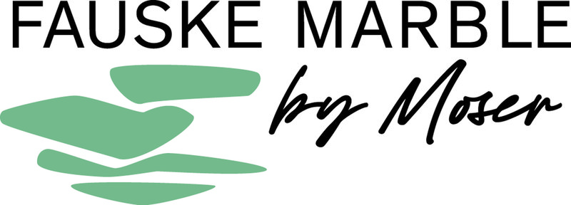 FAUSKE MARBLE BY MOSER