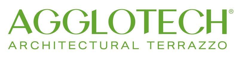 AGGLOTECH S.P.A. SB