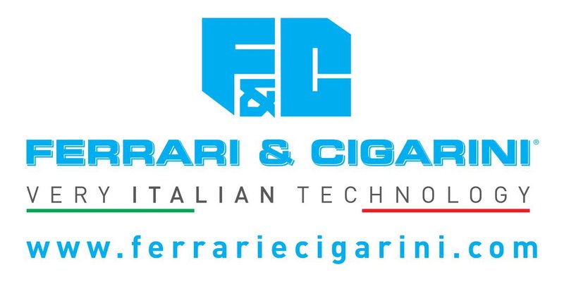 FERRARI & CIGARINI S.R.L.