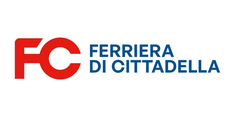 FERRIERA DI CITTADELLA S.P.A.