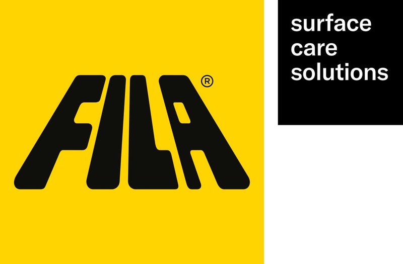 FILA SOLUTIONS