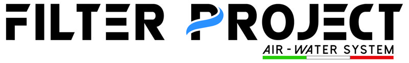 FILTER PROJECT SRL
