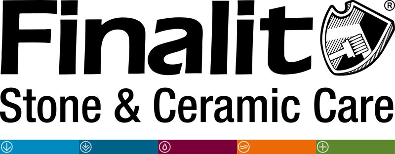 FINALIT KOMPLETT-STEINPFLEGE GMBH