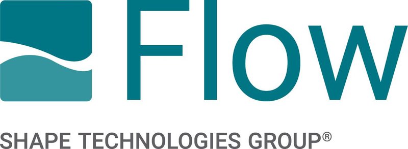 FLOW WATERJET Sistemi di taglio a getto d'acqua