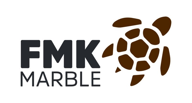 FMK MARBLE MINING IMPORTS EXPORTS LIMITED COMPANY