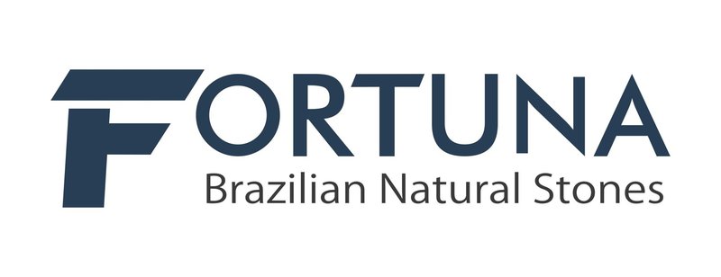 FORTUNA NATURAL STONES