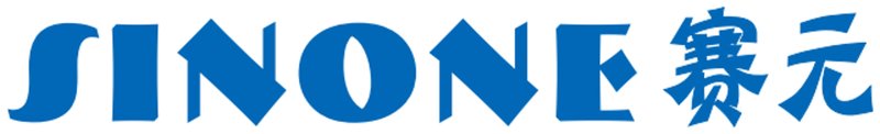 FOSHAN SINONE AUTOMATION EQUIPMENT CO., LTD.