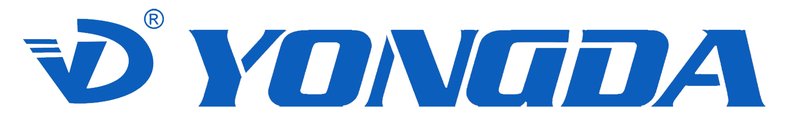 FOSHAN YONGSHENGDA MACHINERY CO., LTD