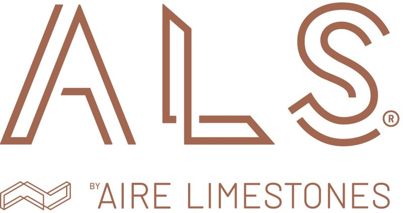 AIRELIMESTONES, LDA
