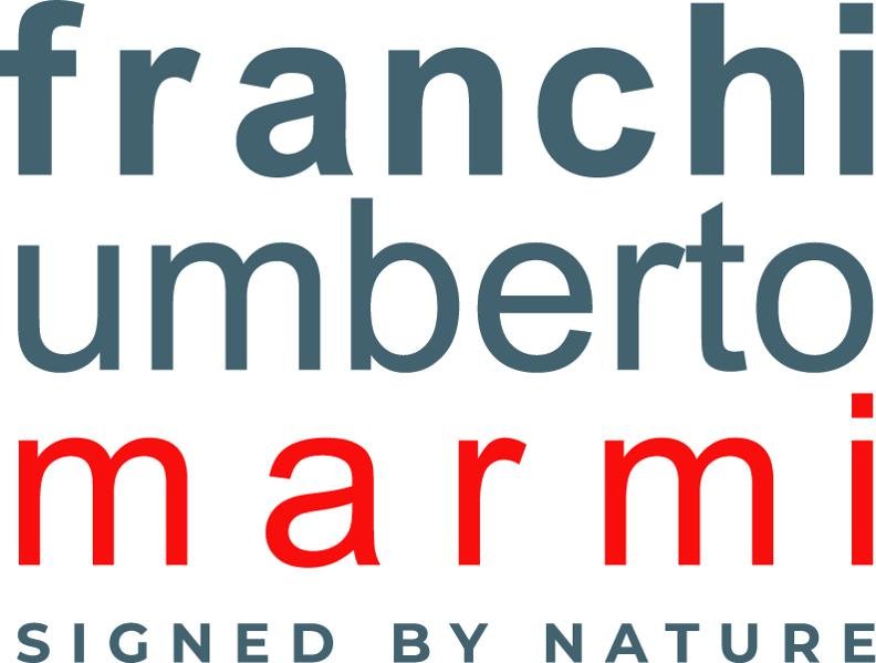 FRANCHI UMBERTO MARMI S.P.A.