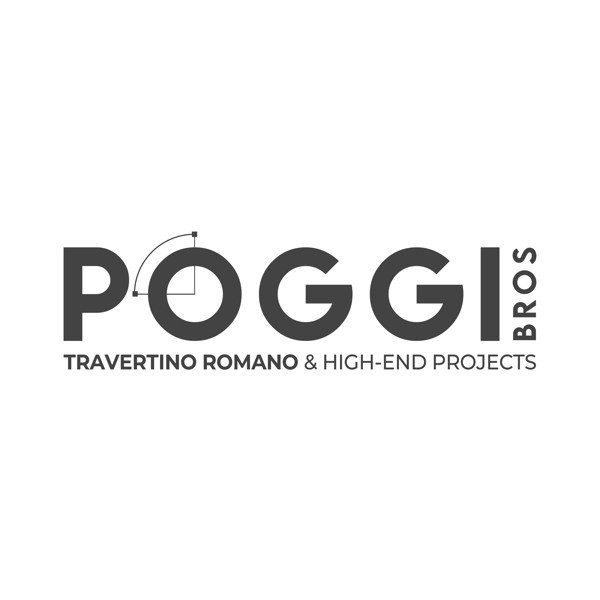 FRATELLI POGGI S.R.L.