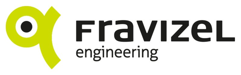 FRAVIZEL, SA