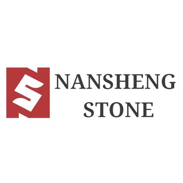 FUJIAN NAN 'AN NANSHENG STONE INDUSTRY CO., LTD