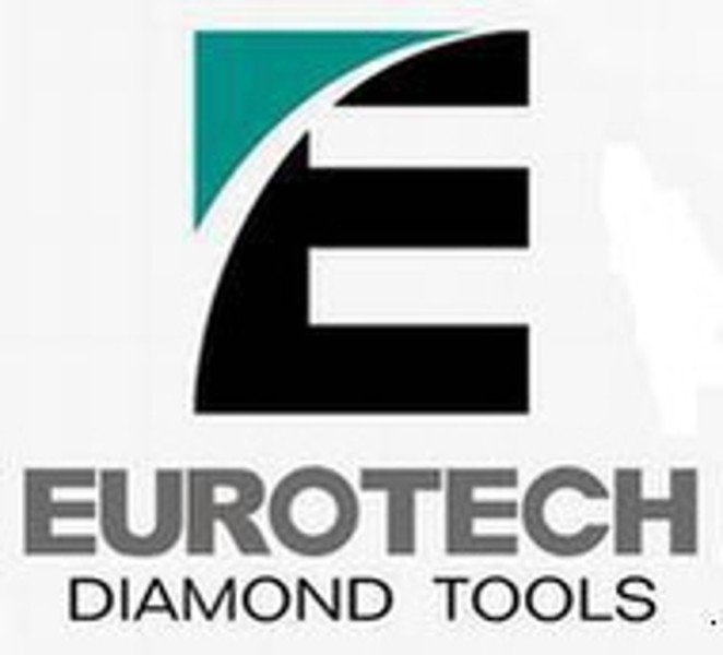 FUJIAN PROVINCE XINPENGFEI INDUSTRY DEVELOPMENT CO.,LTD(EUROTECH DIAMOND TOOLS)