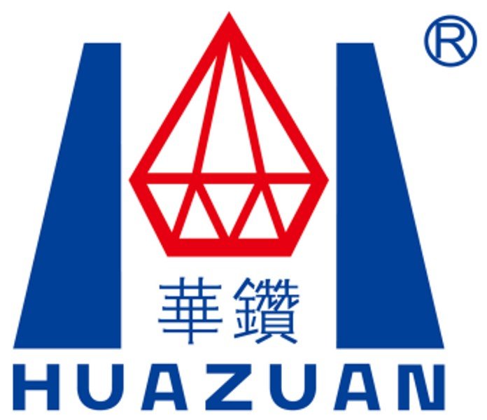 FUJIAN QUANZHOU HUAZUAN DIAMOND TOOLS CO., LTD