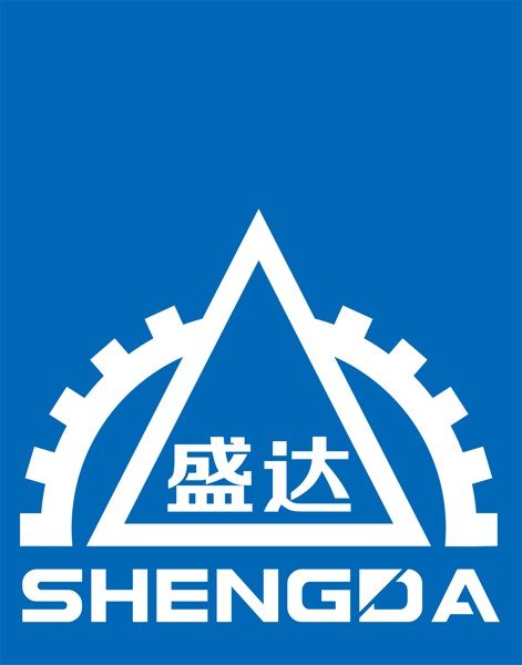 FUJIAN SHENGDA MACHINERY CORPORATION