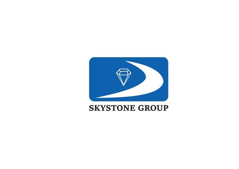 FUJIAN SKYSTONE TECHNOLOGY CO., LTD.