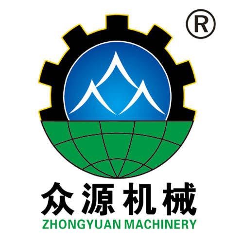 FUJIAN XIAPU ZHONGYUAN MACHINERY CO., LTD