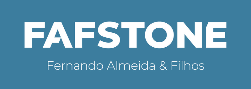 Fernando Almeida & Filhos, Lda