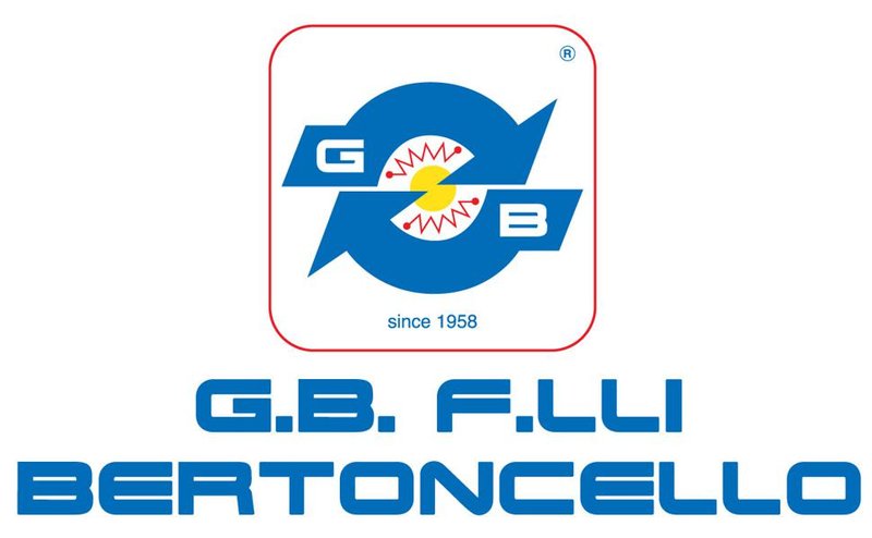 G.B. F.LLI BERTONCELLO S.R.L.