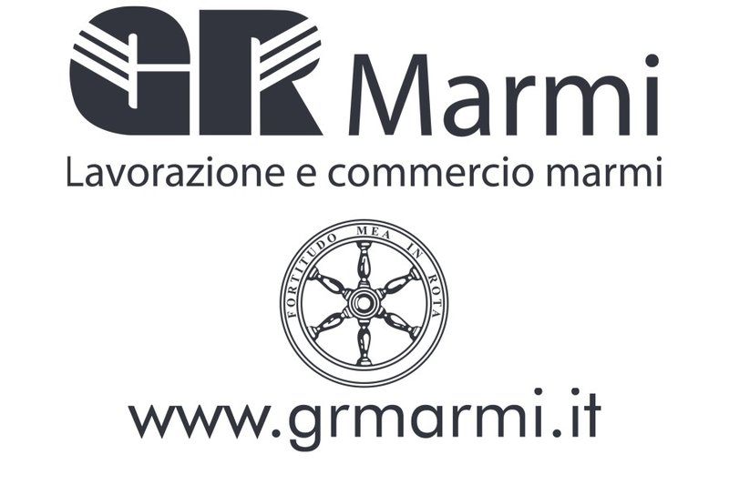G.R. MARMI S.R.L.