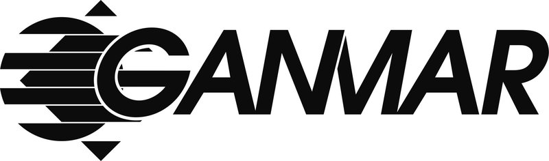 GANMAR SRL