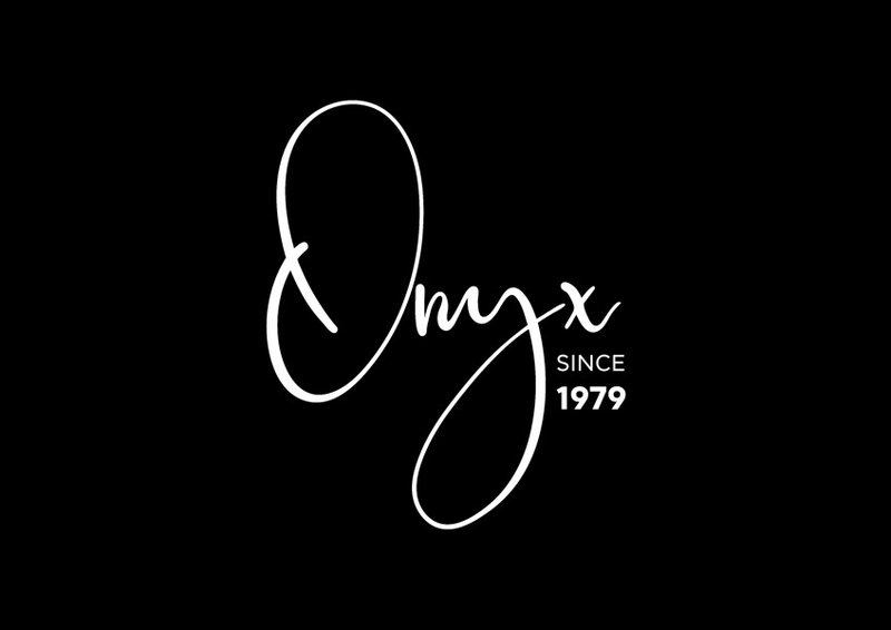 #Onyx_ltd