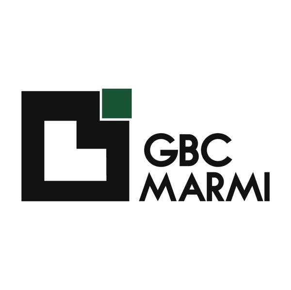 GBC MARMI S.R.L.