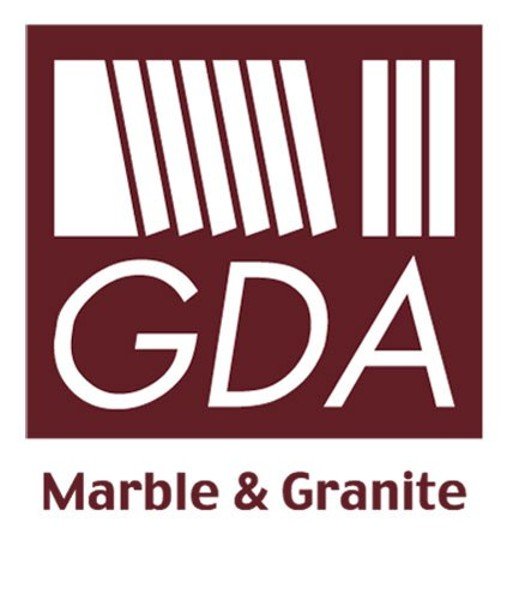 GDA MARMI E GRANITI S.R.L.