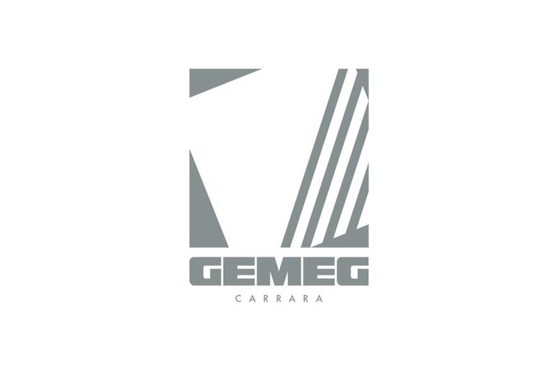 GE.M.E.G. S.R.L.