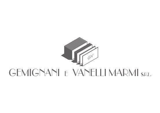 GEMIGNANI & VANELLI MARMI SRL