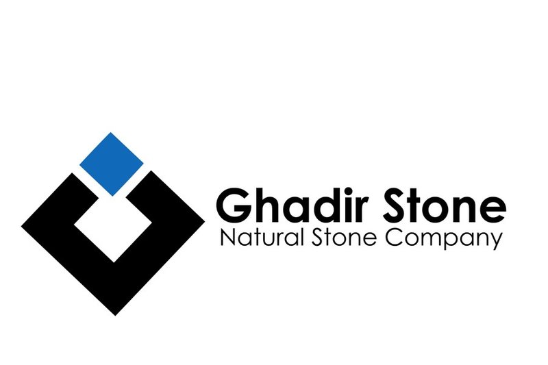 GHADIR STONE