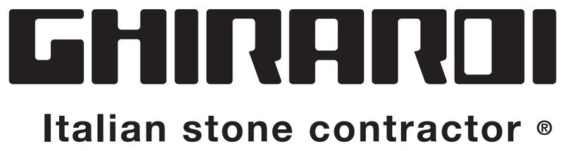 GHIRARDI ITALIAN STONE CONTRACTOR