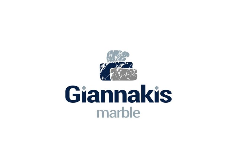 GIANNAKIS MARBLE & CO