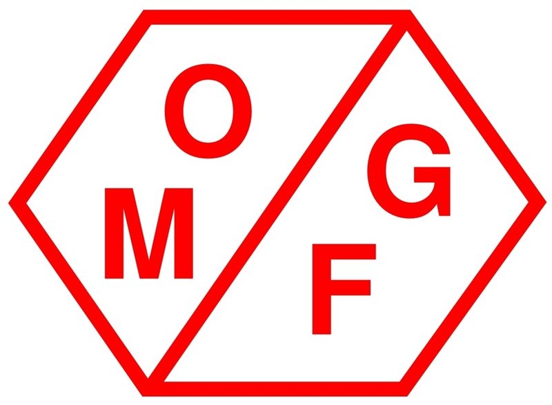 GIORGI FRATELLI S.R.L. - OFFICINA MARTELLO