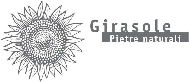GIRASOLE PIETRE NATURALI S.R.L.