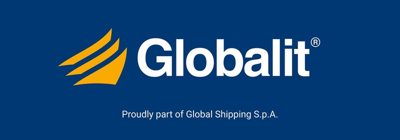 GLOBAL SHIPPING SPA SOCIETA' UNIPERSONALE