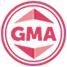 GMA GARNET (EUROPE) GMBH