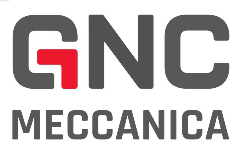 GNC MECCANICA STONE & GLASS SYSTEM