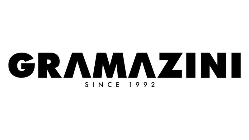 GRAMAZINI 
