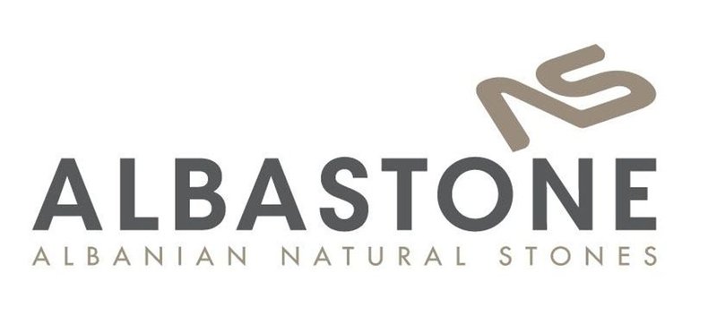ALBASTONE