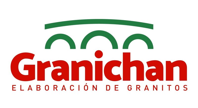 GRANICHAN, S.L.