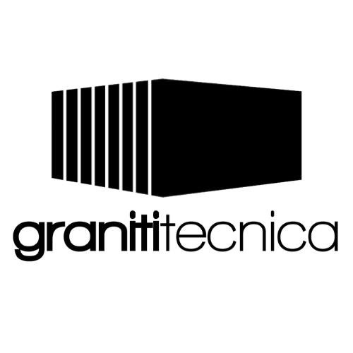 GRANITI TECNICA (PTY) LTD