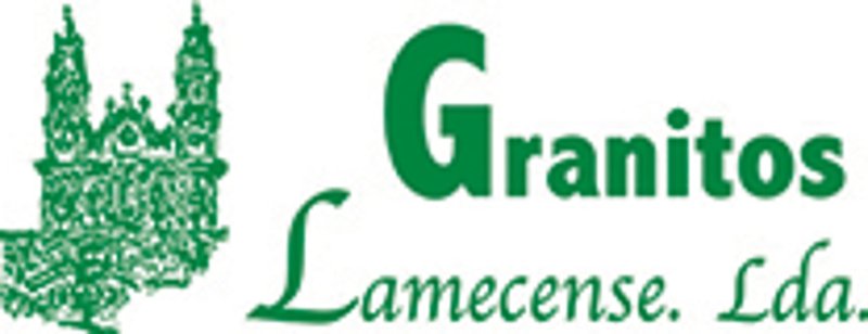 GRANITOS LAMECENSE, LDA