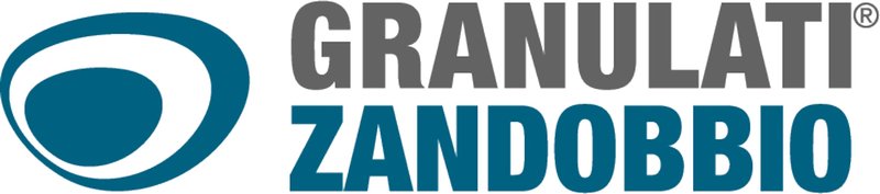GRANULATI ZANDOBBIO SPA