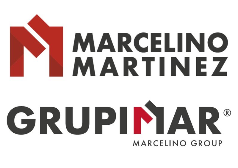 GRUPIMAR (MARCELINO GROUP)