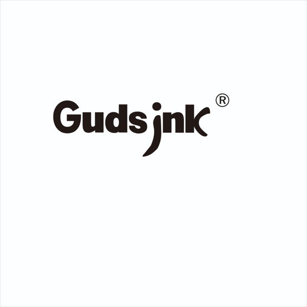 GUANGDONG HUAYOU HARDWARE PRODUCTS CO.,LTD