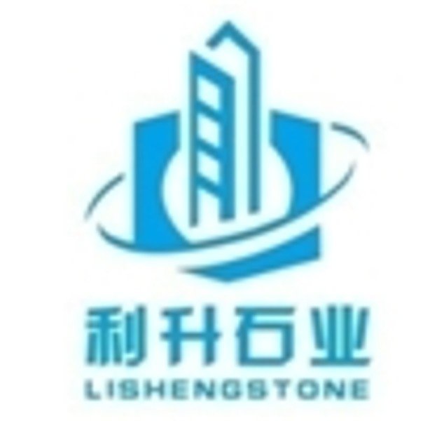 GUANGXI LISHENG STONE CO., LTD